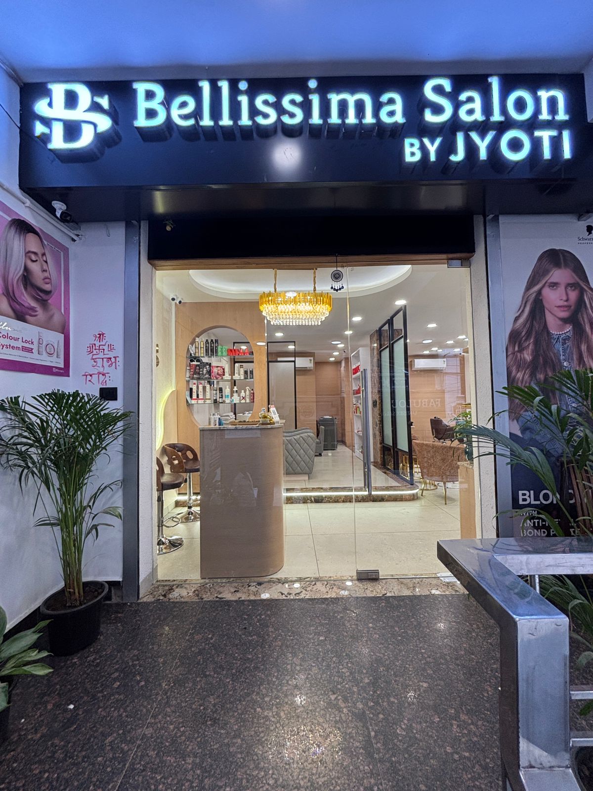 Architects in Gurgaon